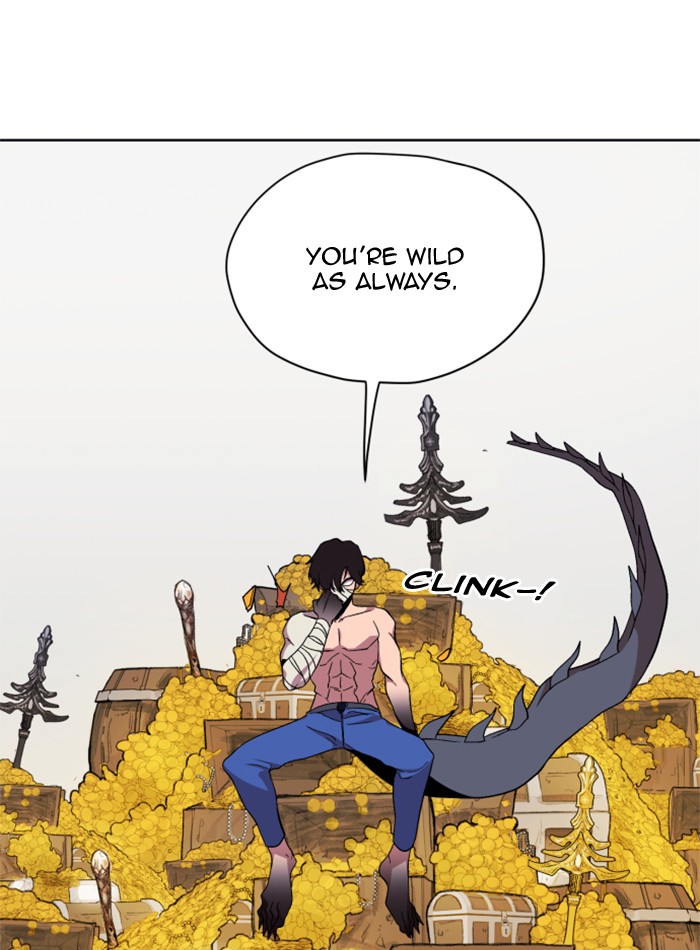 Chapter 219 - Image 22