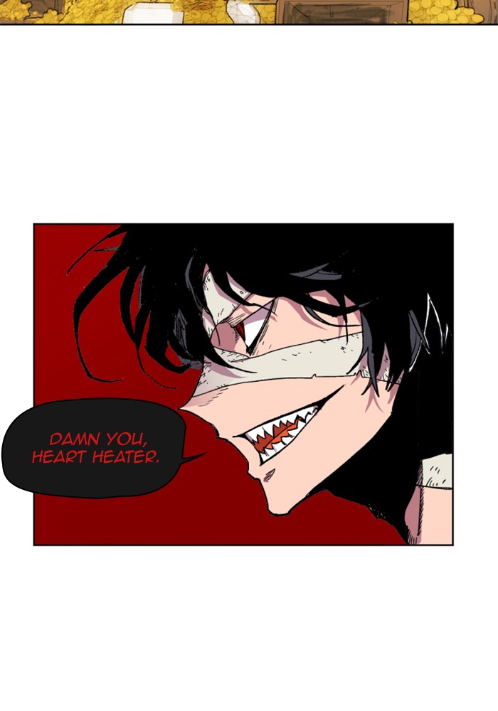 Chapter 219 - Image 23