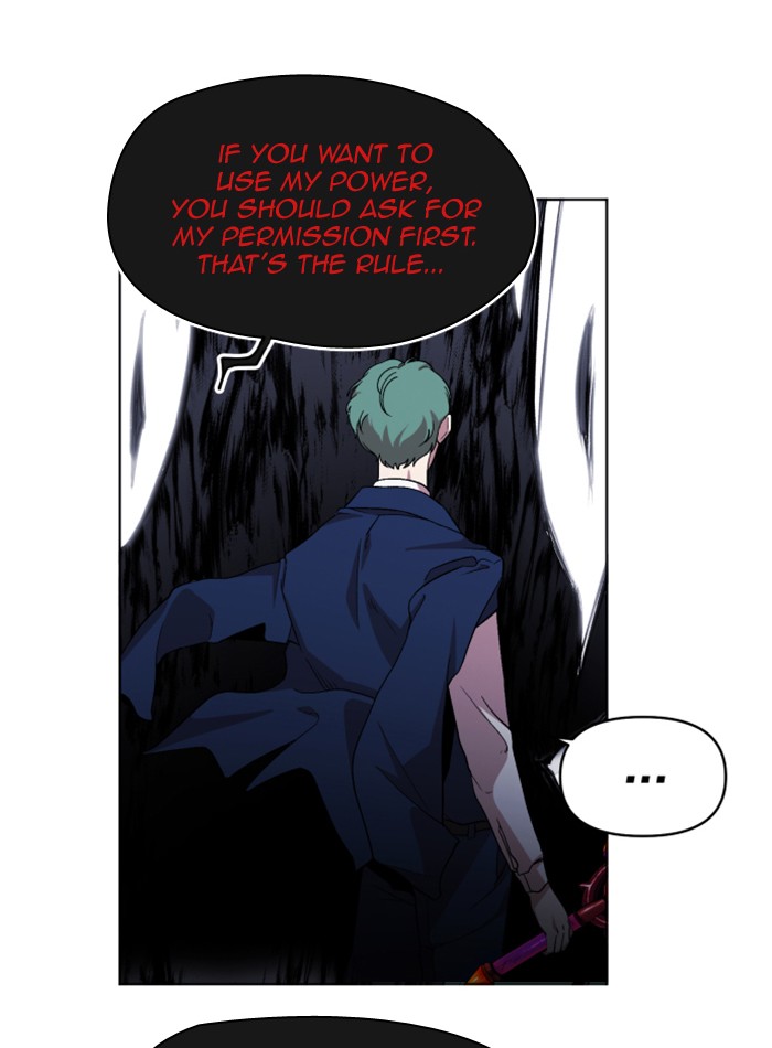 Chapter 219 - Image 24