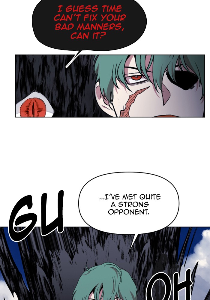 Chapter 219 - Image 25