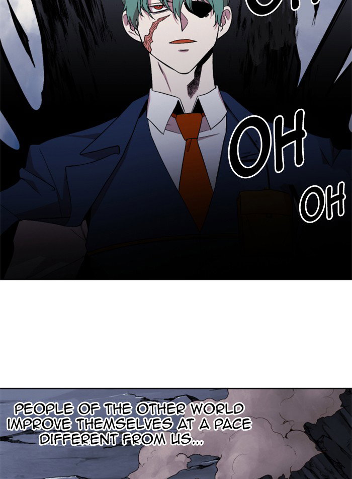 Chapter 219 - Image 26