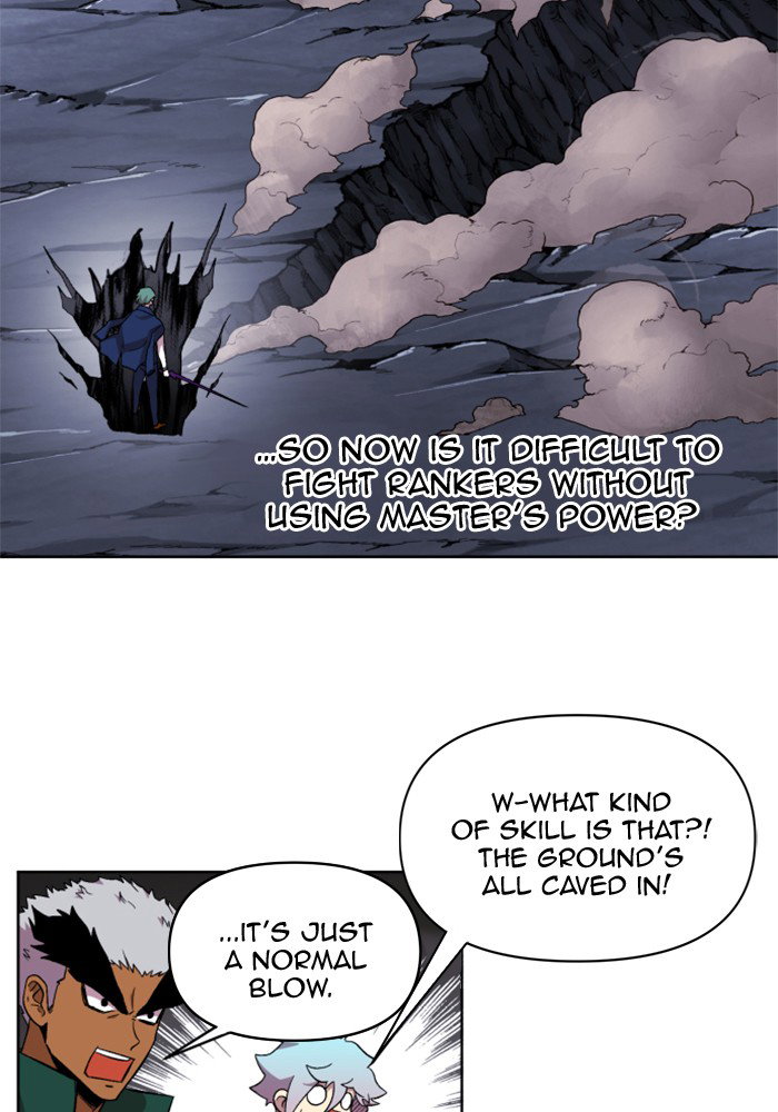 Chapter 219 - Image 27