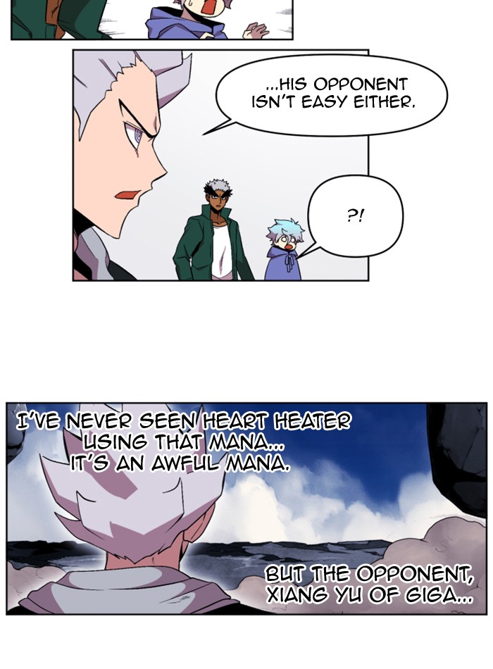 Chapter 219 - Image 28