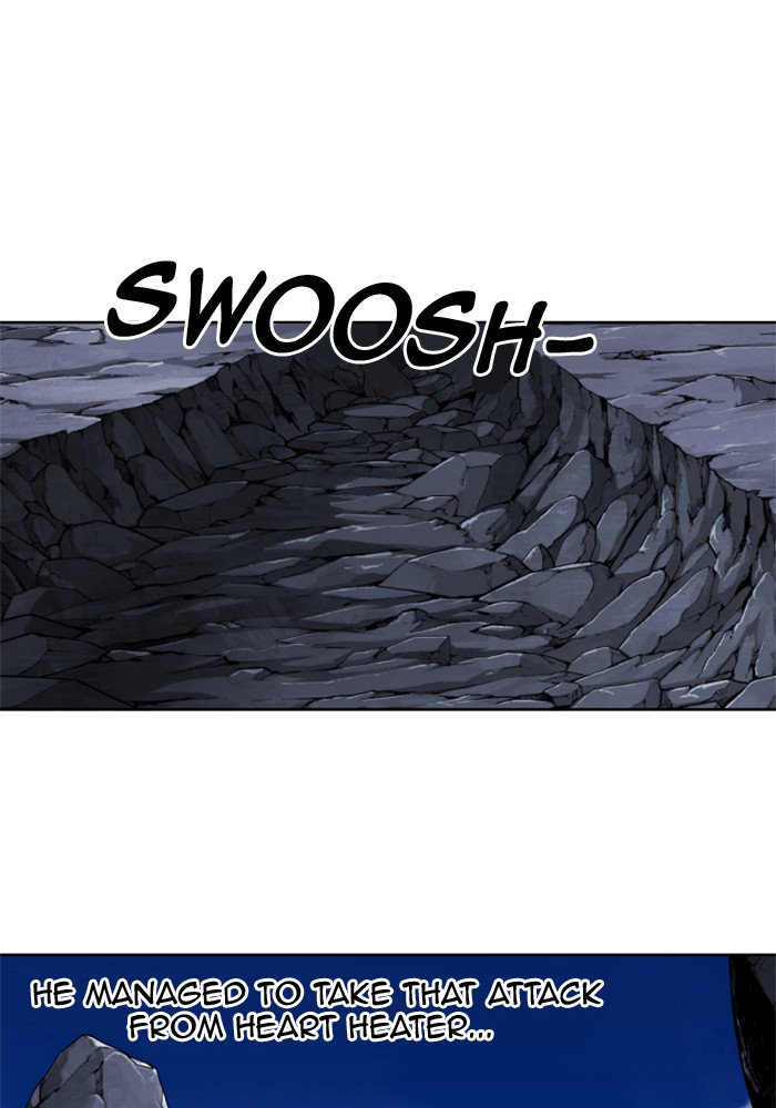 Chapter 219 - Image 29