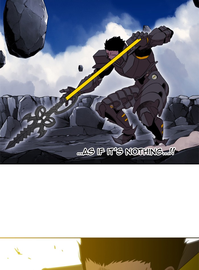 Chapter 219 - Image 30