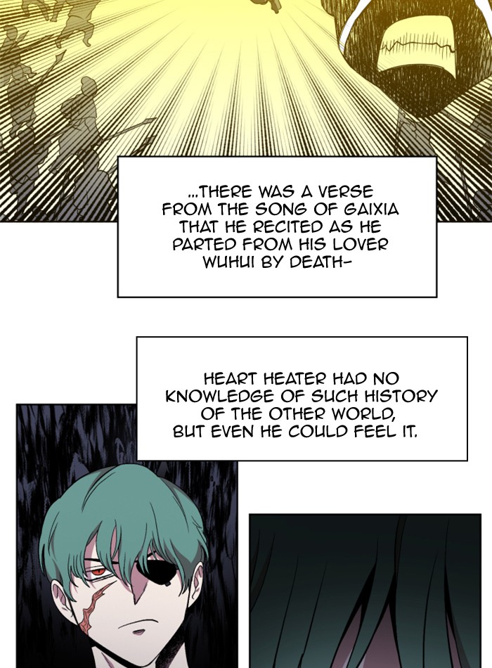 Chapter 219 - Image 32
