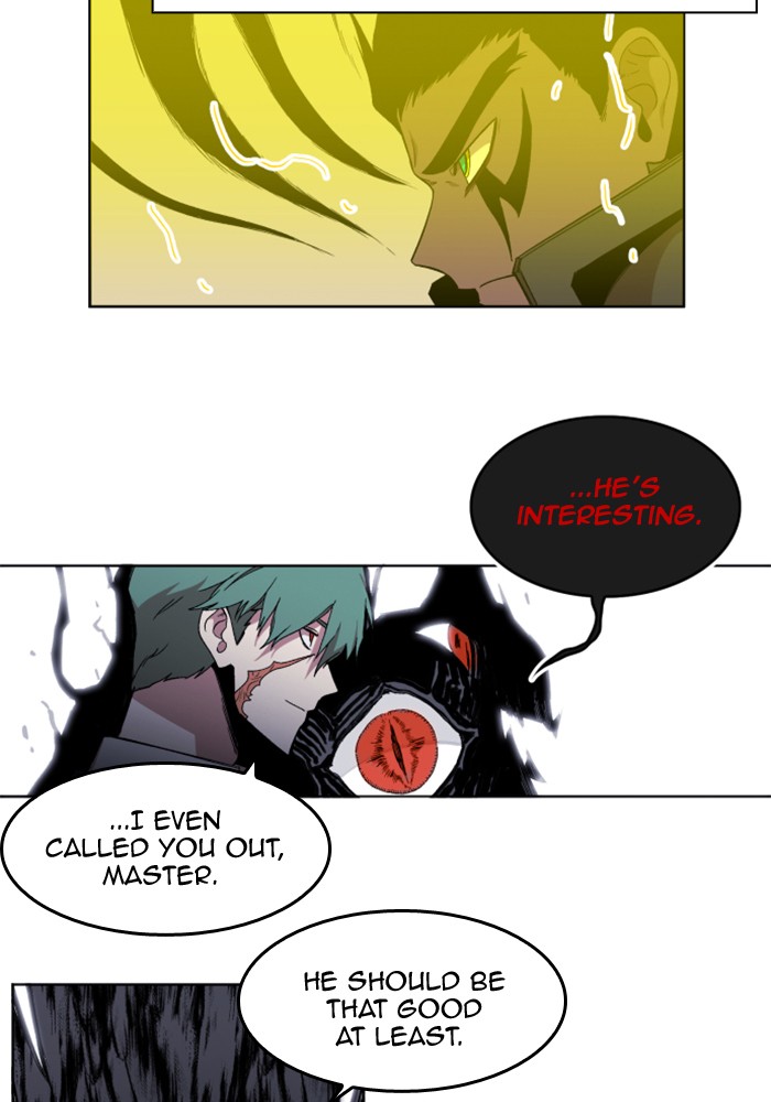 Chapter 219 - Image 35