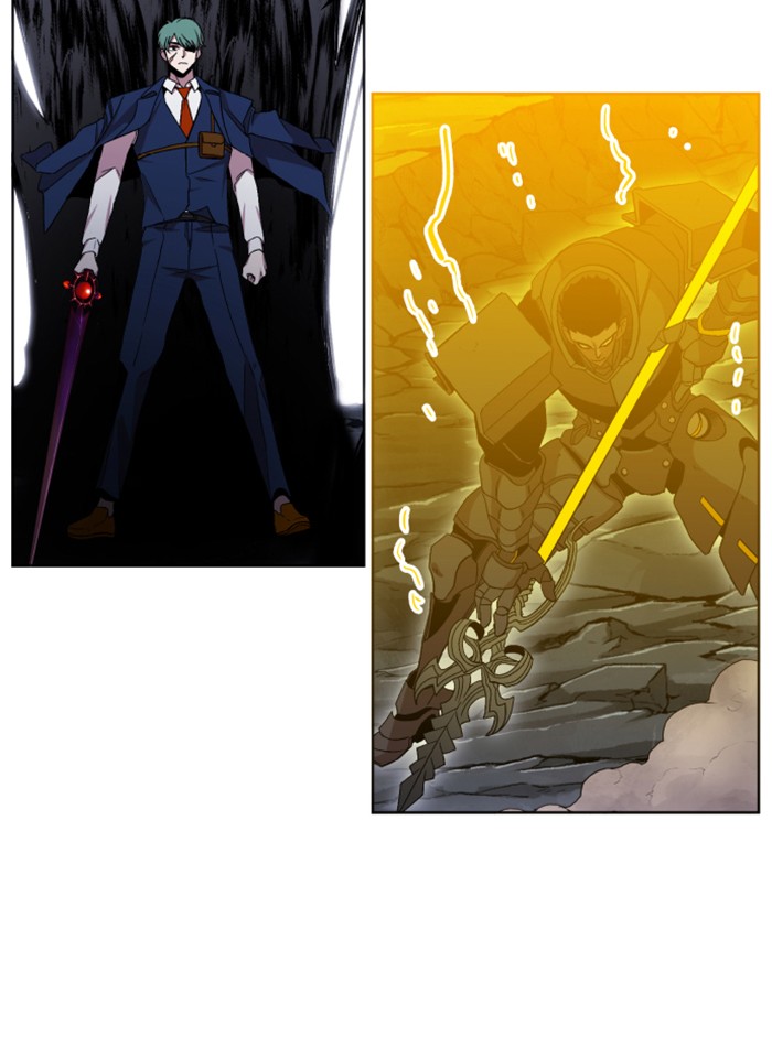 Chapter 219 - Image 36