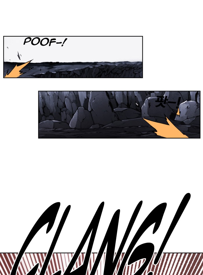 Chapter 219 - Image 37