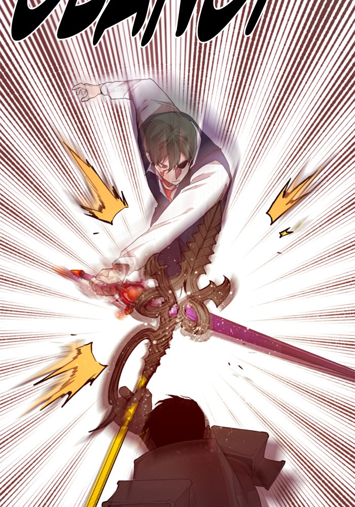 Chapter 219 - Image 38