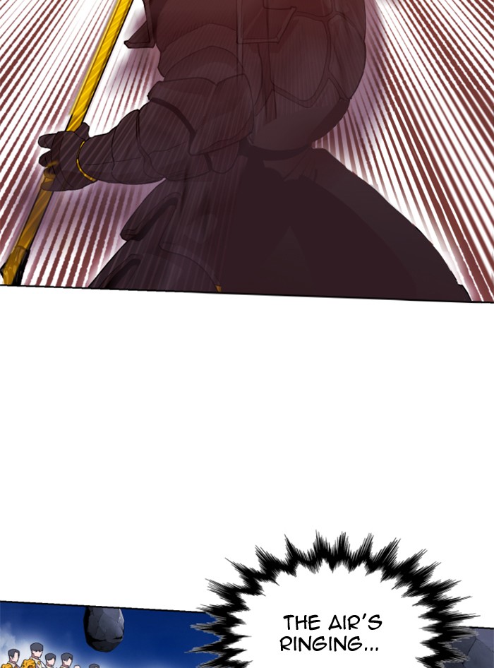 Chapter 219 - Image 39