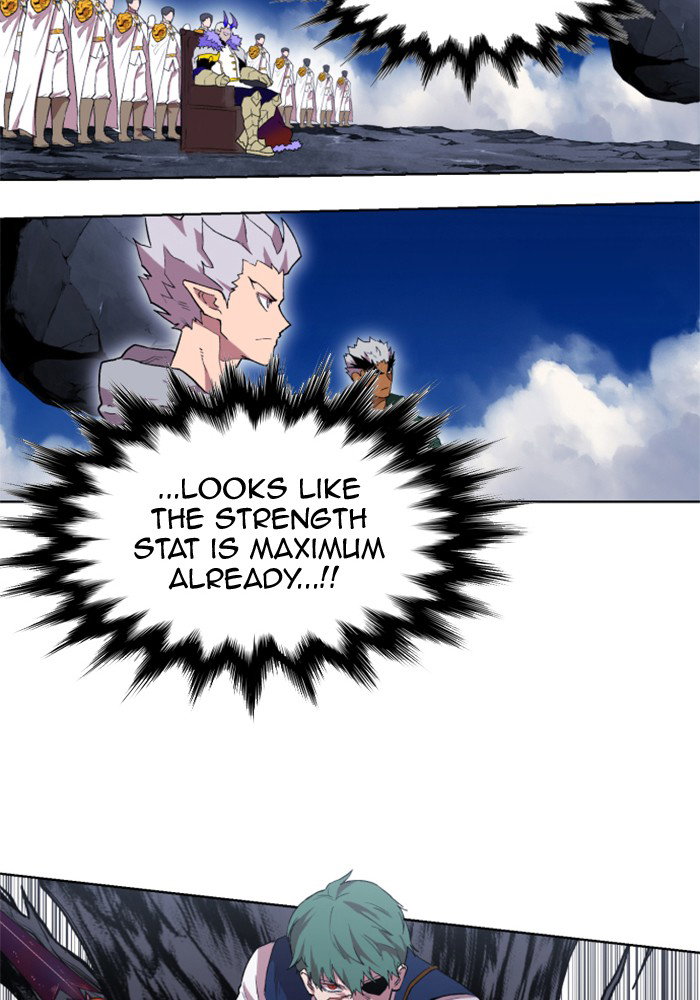 Chapter 219 - Image 40