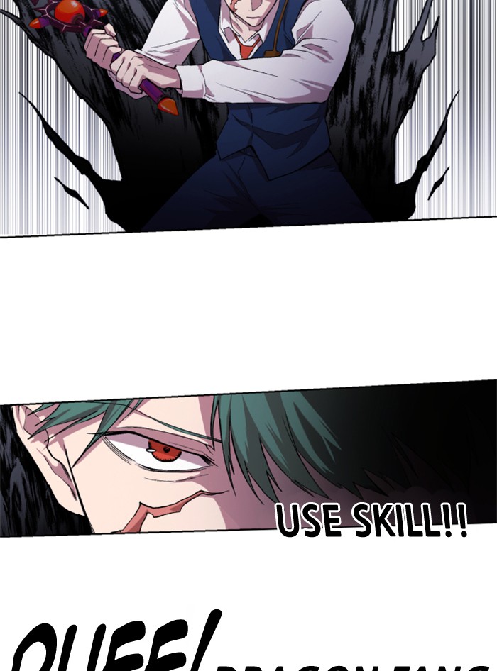 Chapter 219 - Image 41