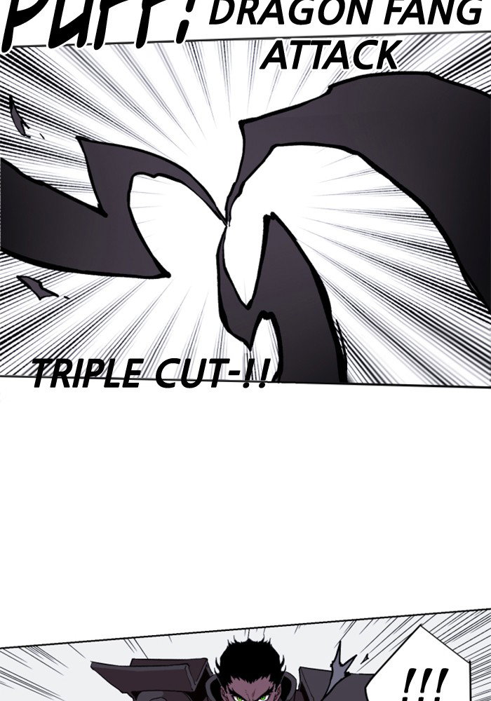 Chapter 219 - Image 42