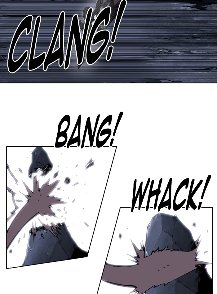 Chapter 219 - Image 45