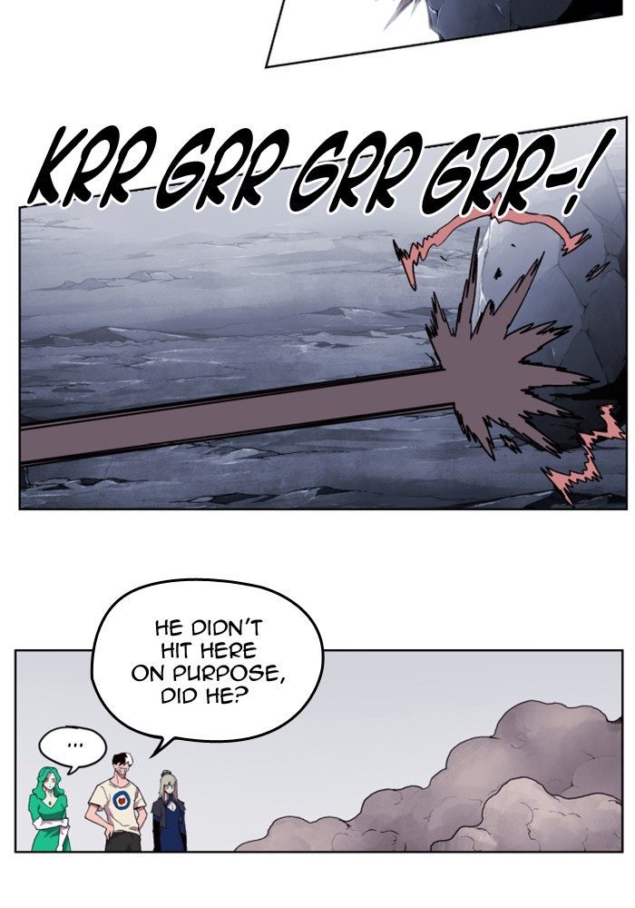 Chapter 219 - Image 46