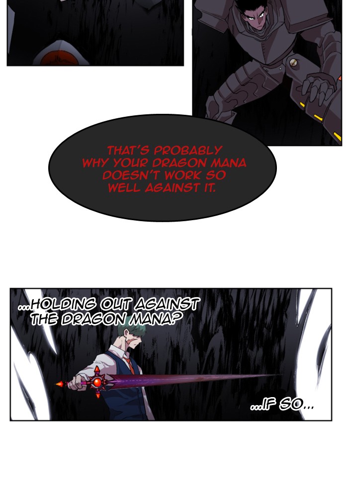 Chapter 219 - Image 48