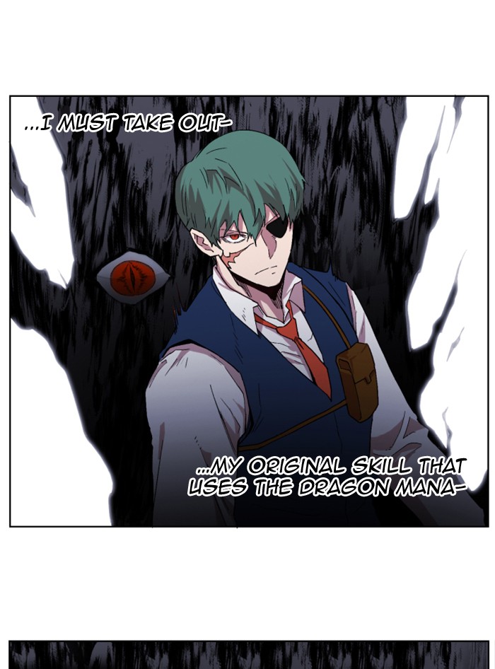 Chapter 219 - Image 49