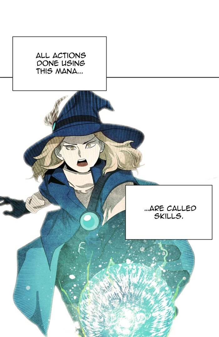 Chapter 219 - Image 5