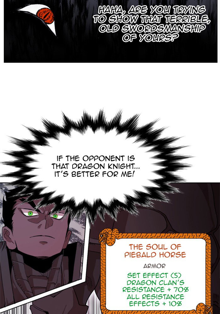 Chapter 219 - Image 50