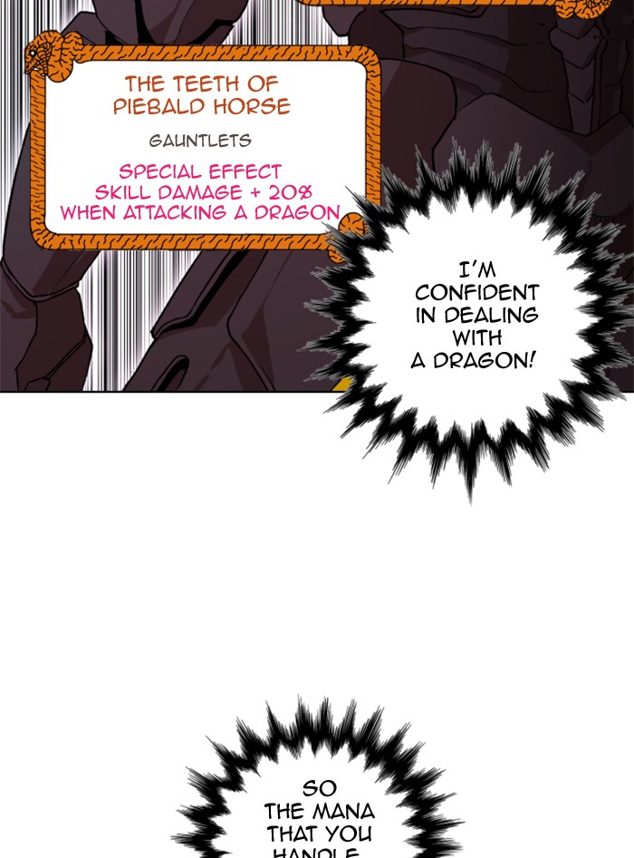 Chapter 219 - Image 51