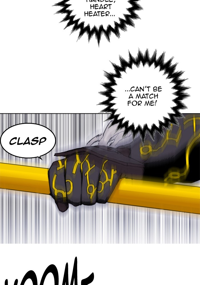 Chapter 219 - Image 52