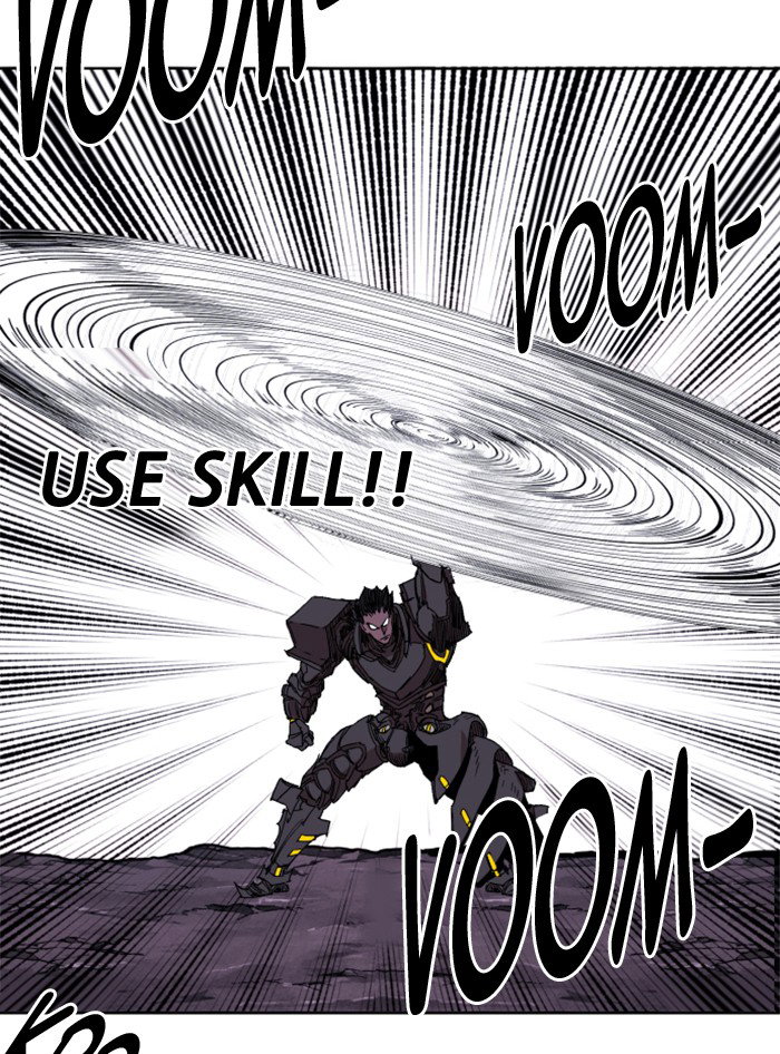 Chapter 219 - Image 53