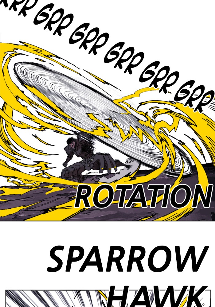 Chapter 219 - Image 54