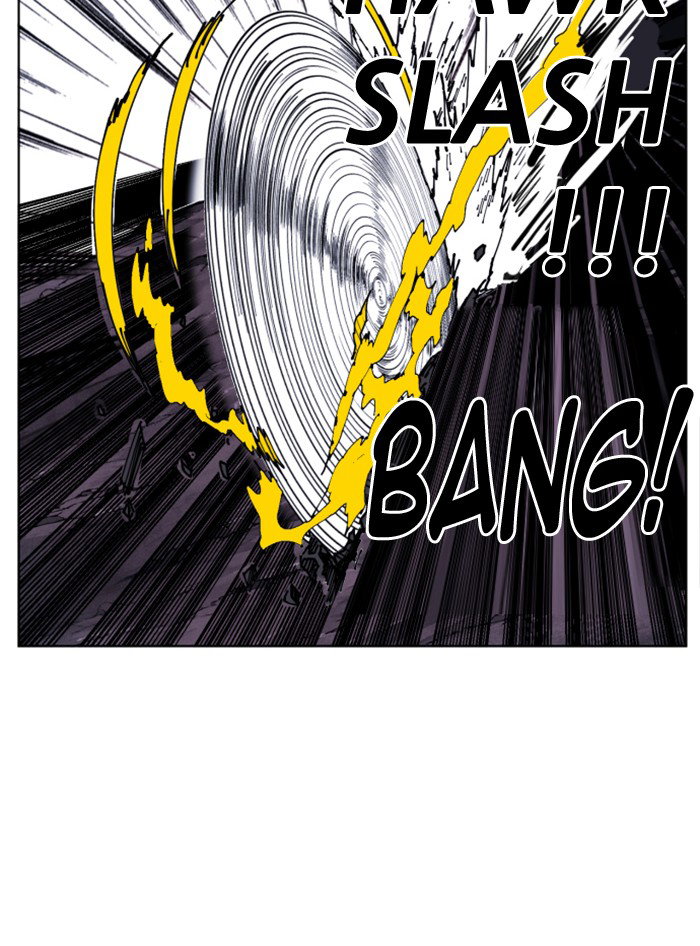 Chapter 219 - Image 55