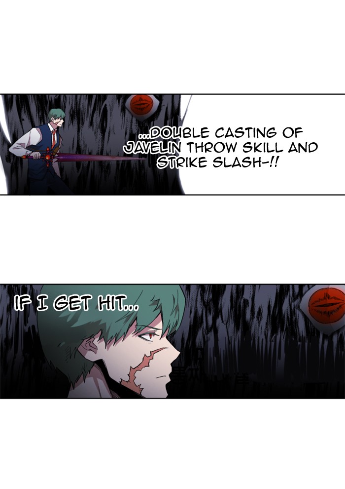 Chapter 219 - Image 56