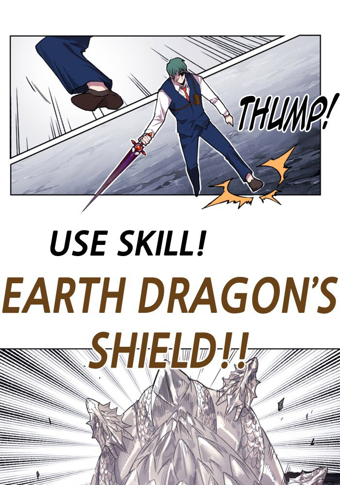 Chapter 219 - Image 57