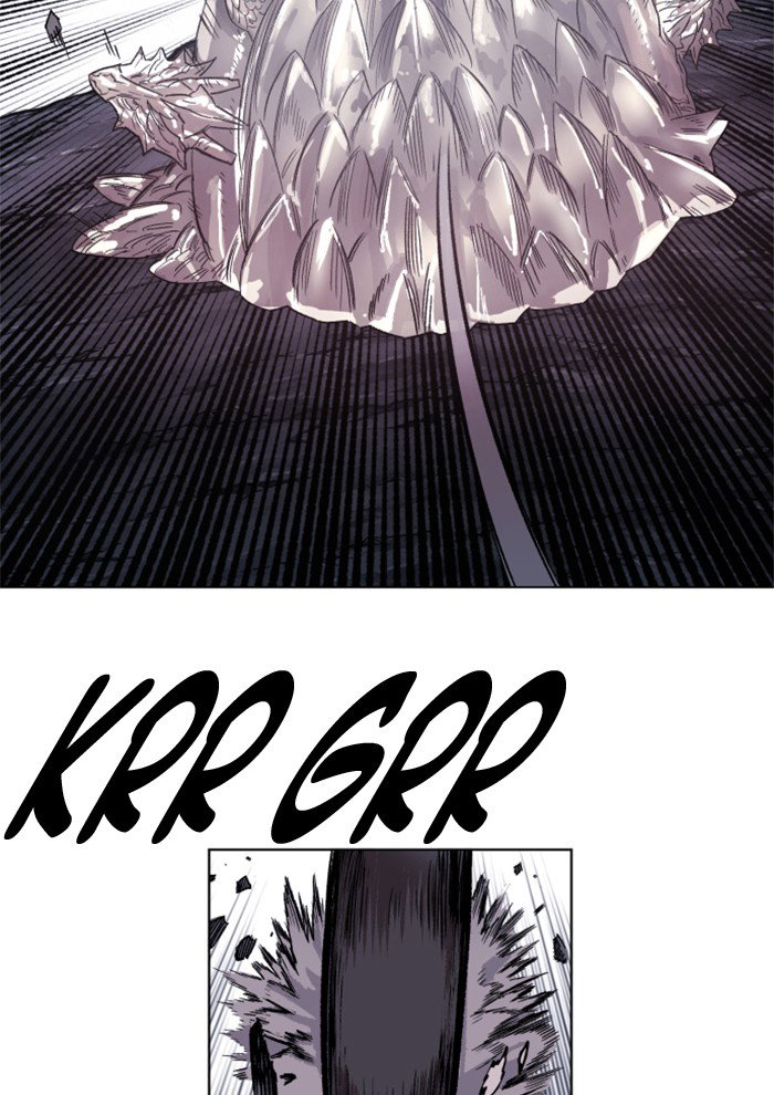 Chapter 219 - Image 58