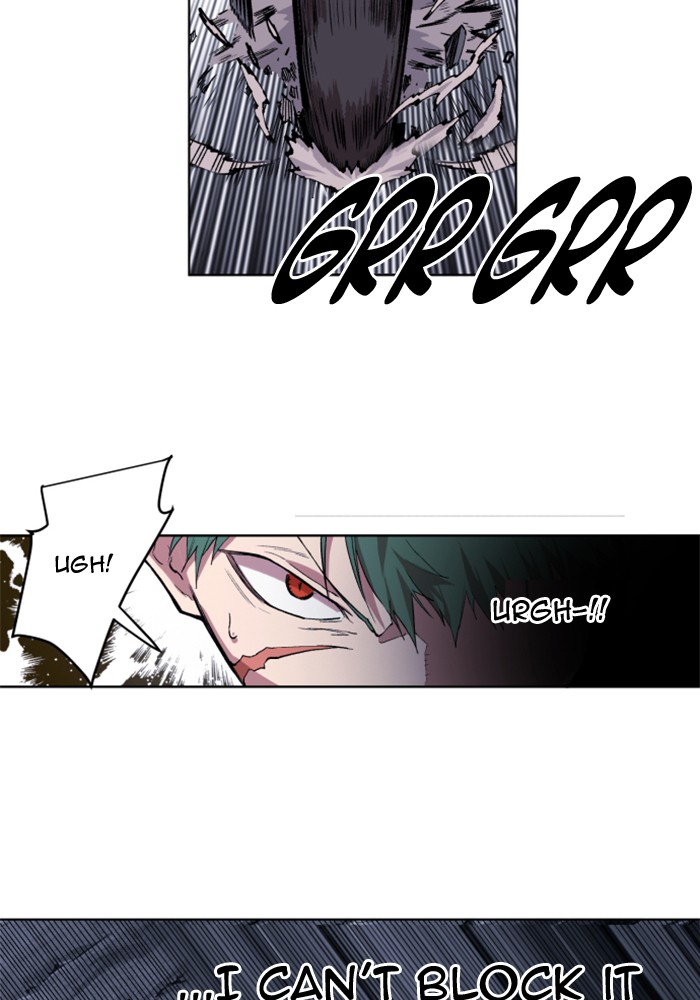 Chapter 219 - Image 59