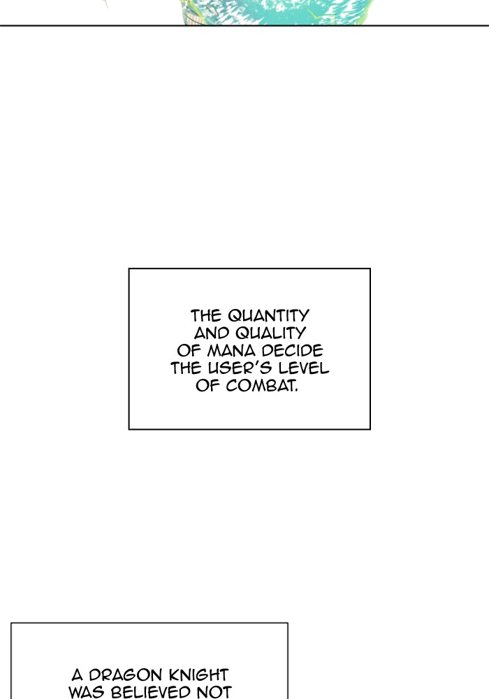 Chapter 219 - Image 6