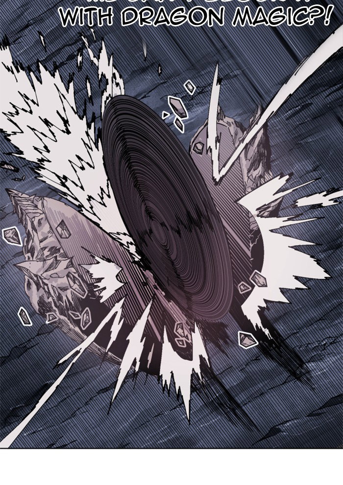 Chapter 219 - Image 60