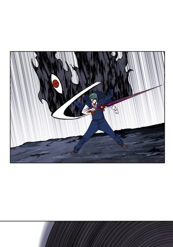 Chapter 219 - Image 61