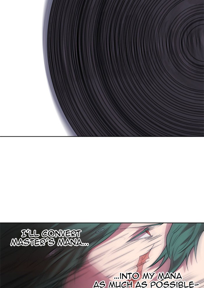 Chapter 219 - Image 62