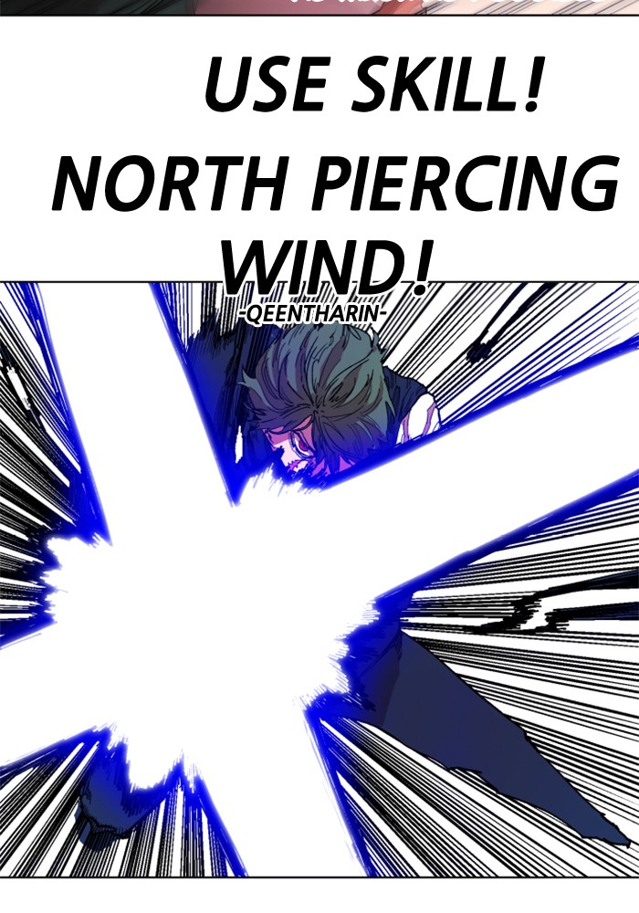 Chapter 219 - Image 63