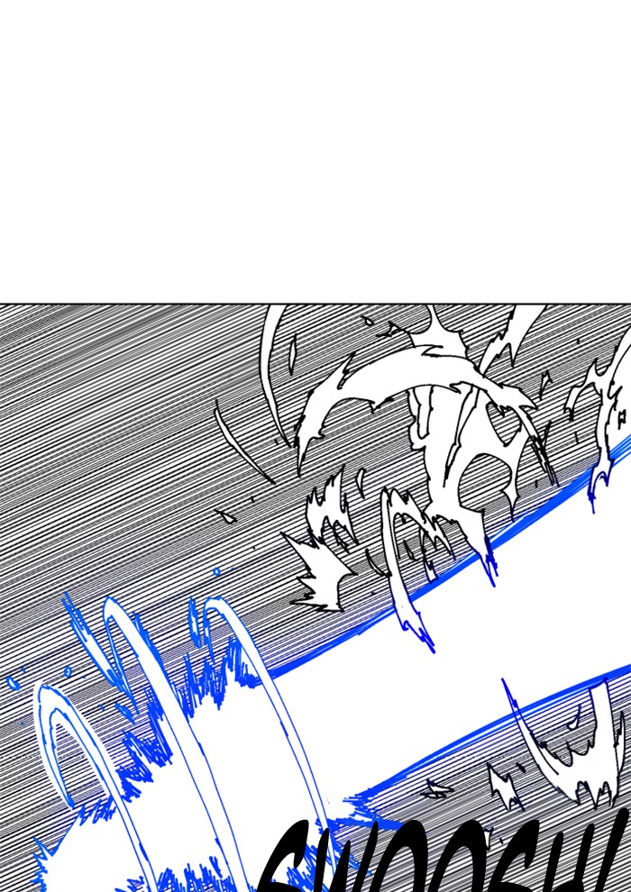 Chapter 219 - Image 64