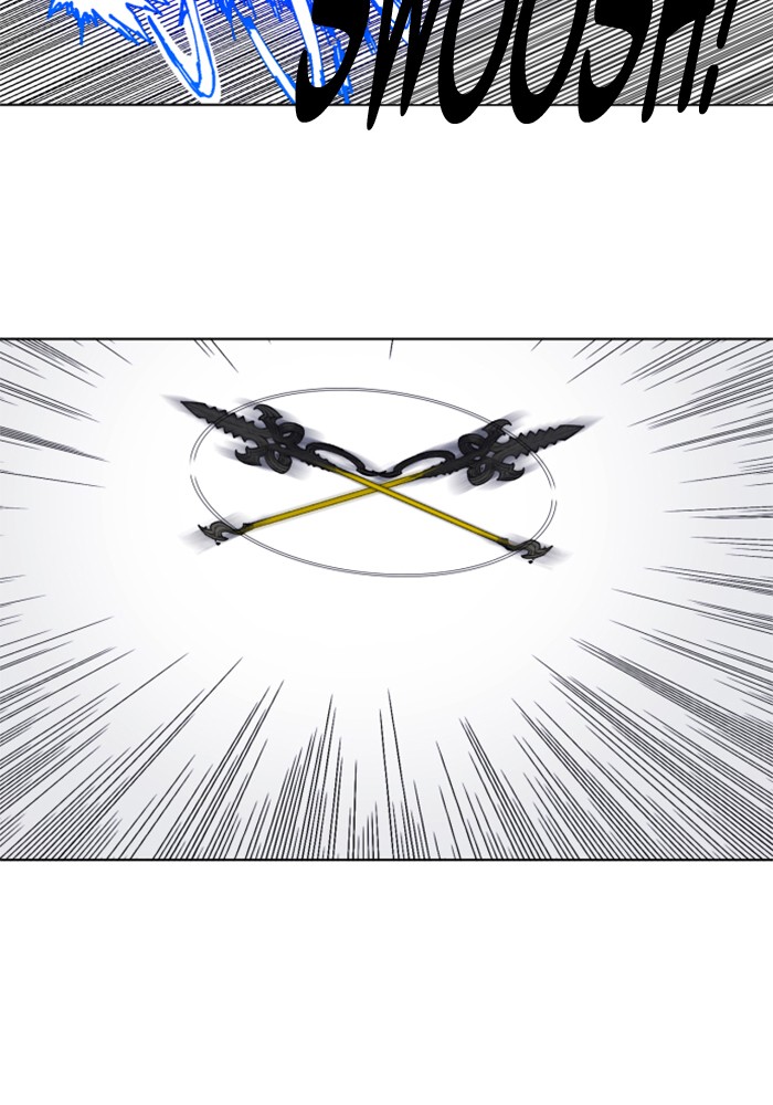 Chapter 219 - Image 65