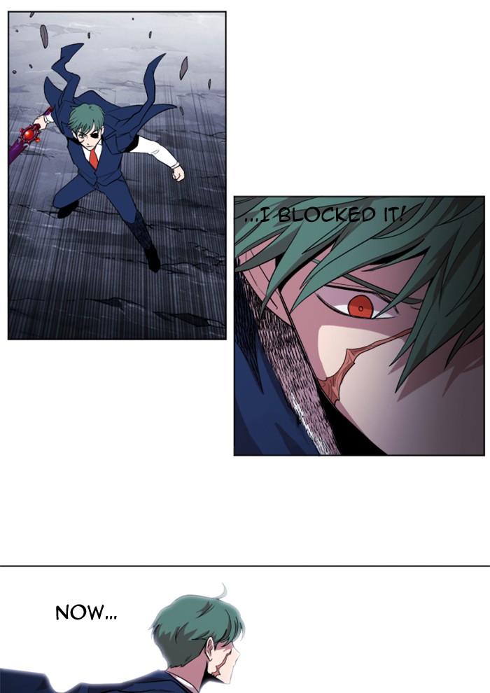 Chapter 219 - Image 66