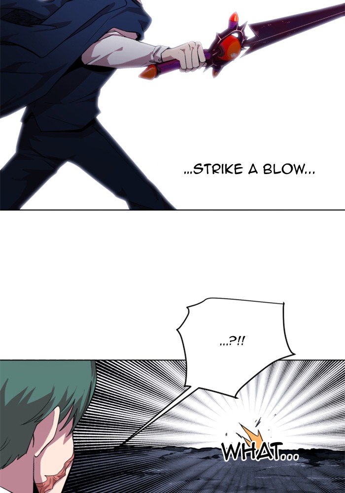 Chapter 219 - Image 67