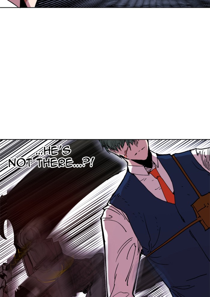 Chapter 219 - Image 68