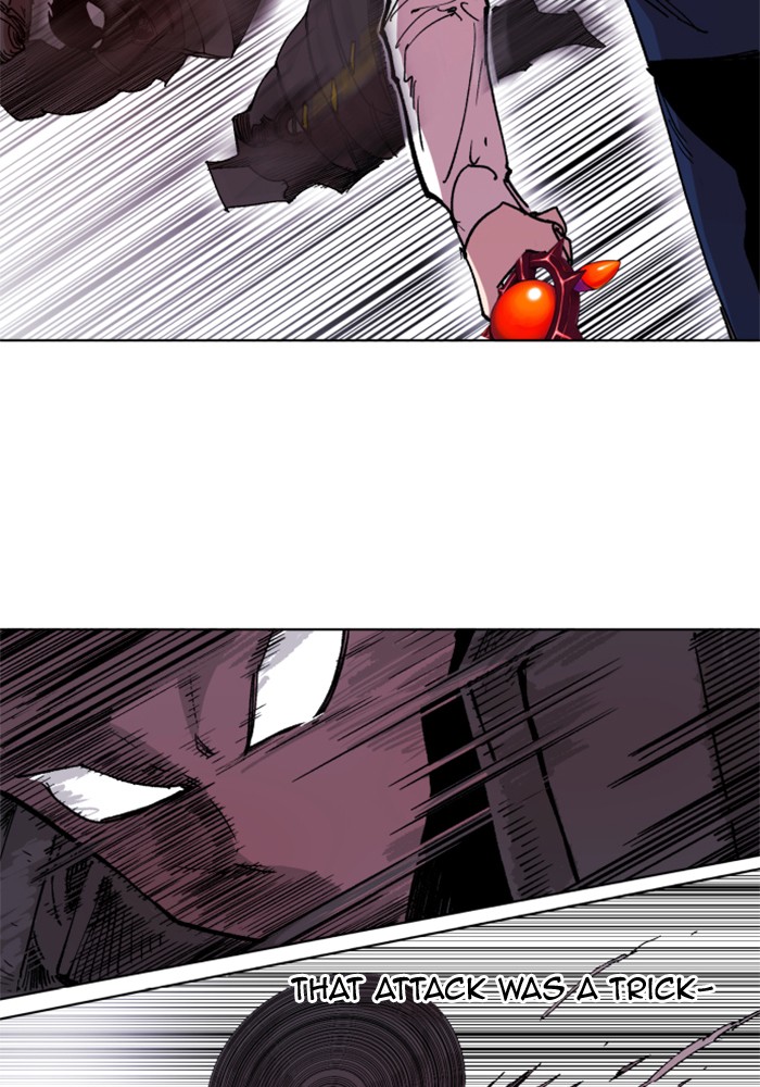 Chapter 219 - Image 69