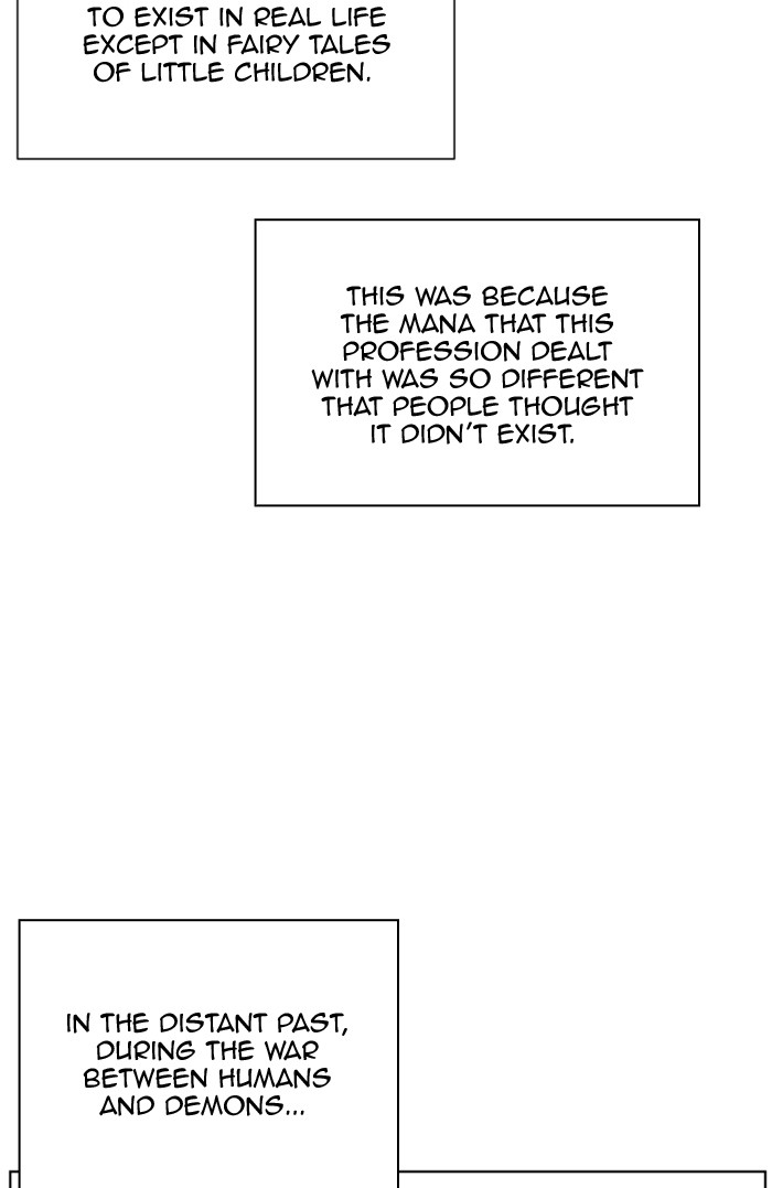 Chapter 219 - Image 7