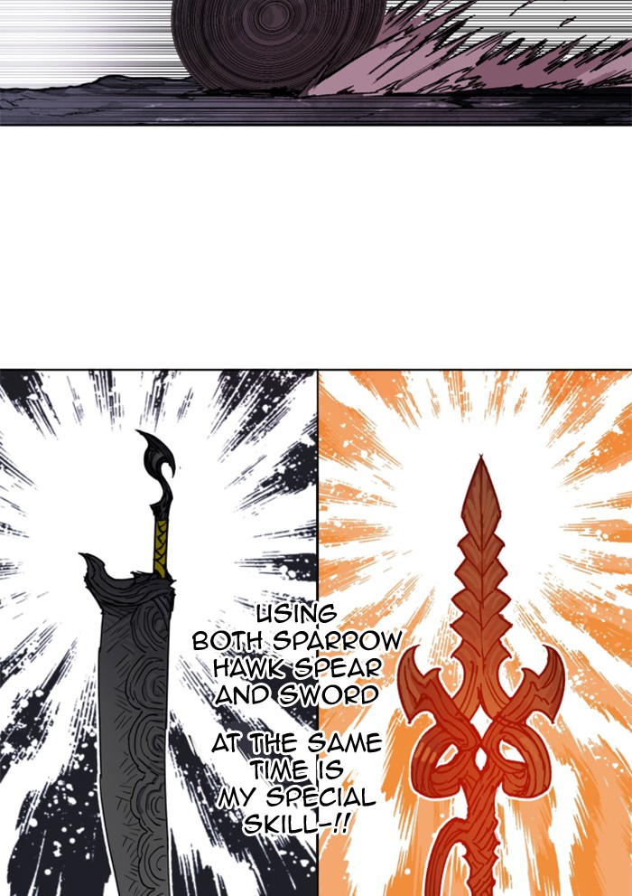 Chapter 219 - Image 70