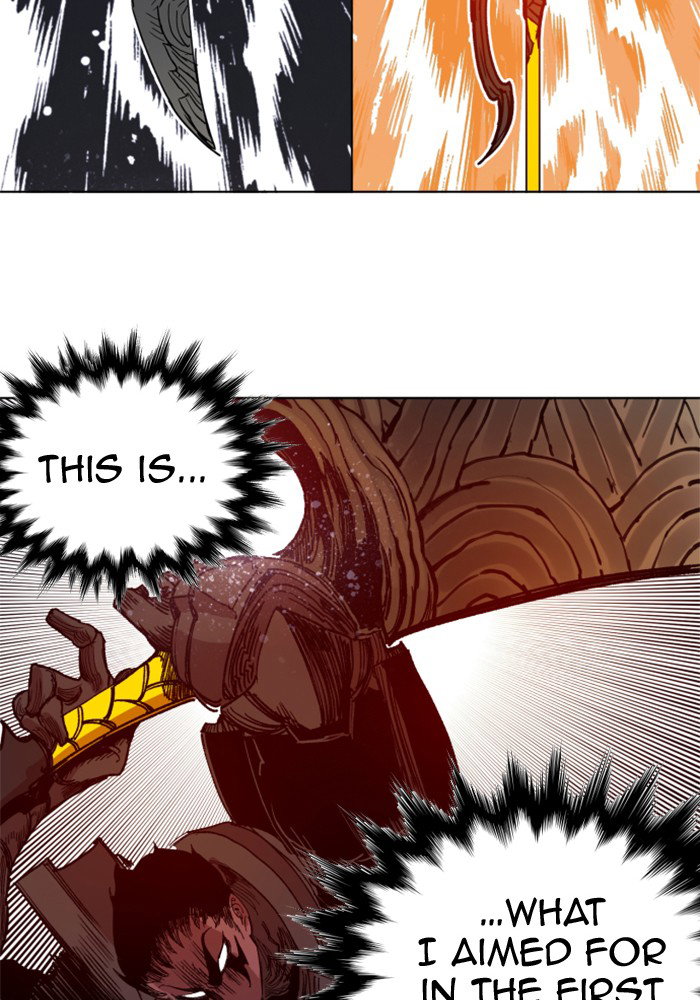 Chapter 219 - Image 71