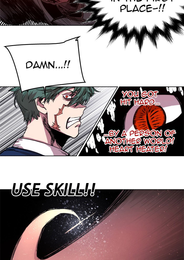 Chapter 219 - Image 72