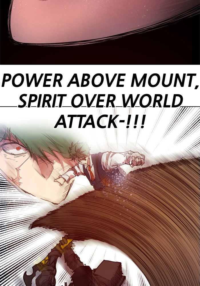 Chapter 219 - Image 73