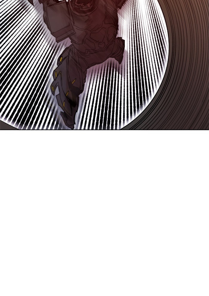 Chapter 219 - Image 74